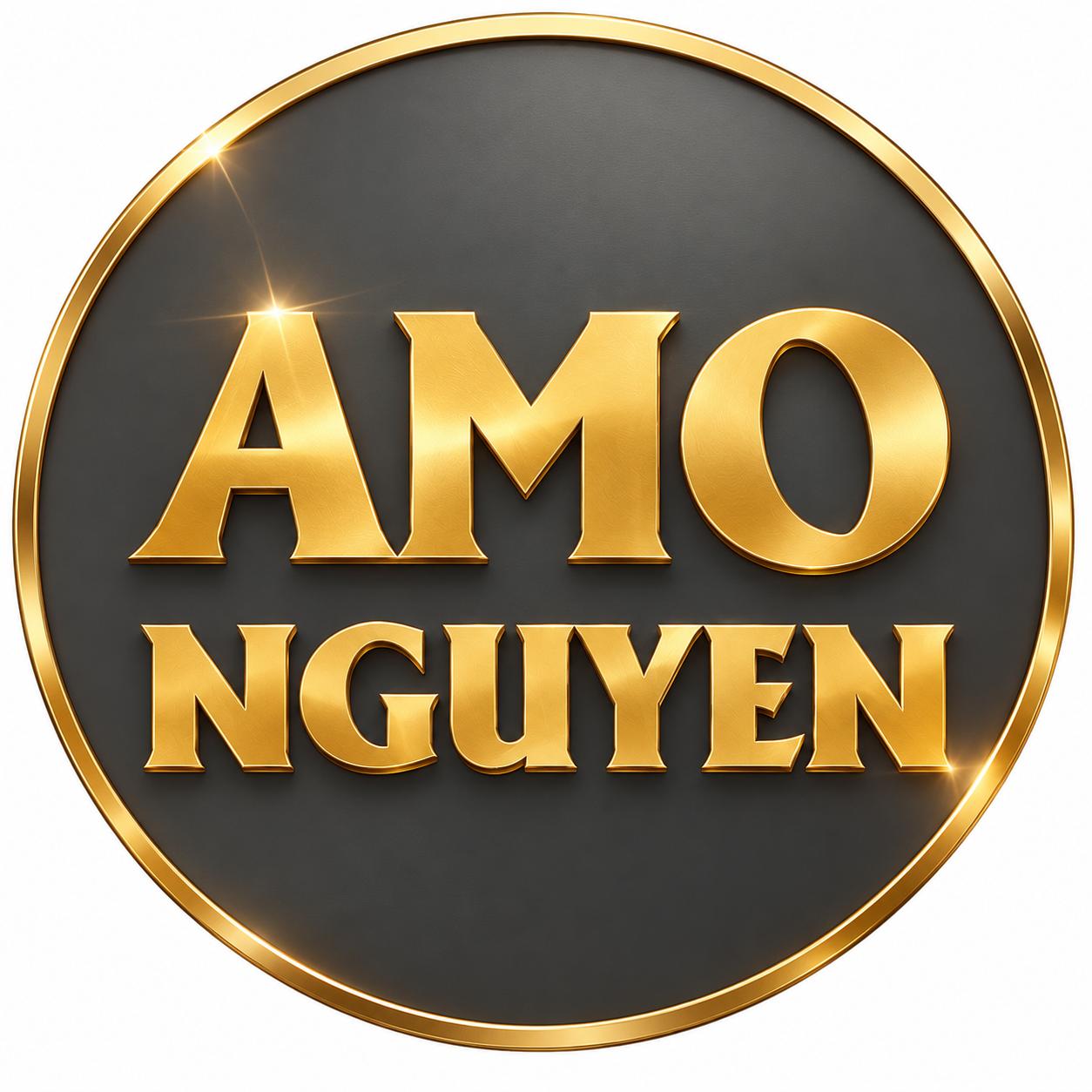 AMO Nguyễn